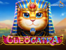 5 lik reşat altın fiyatı. Jackpot city casino canada bonus.37